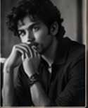 Karan Malhotra