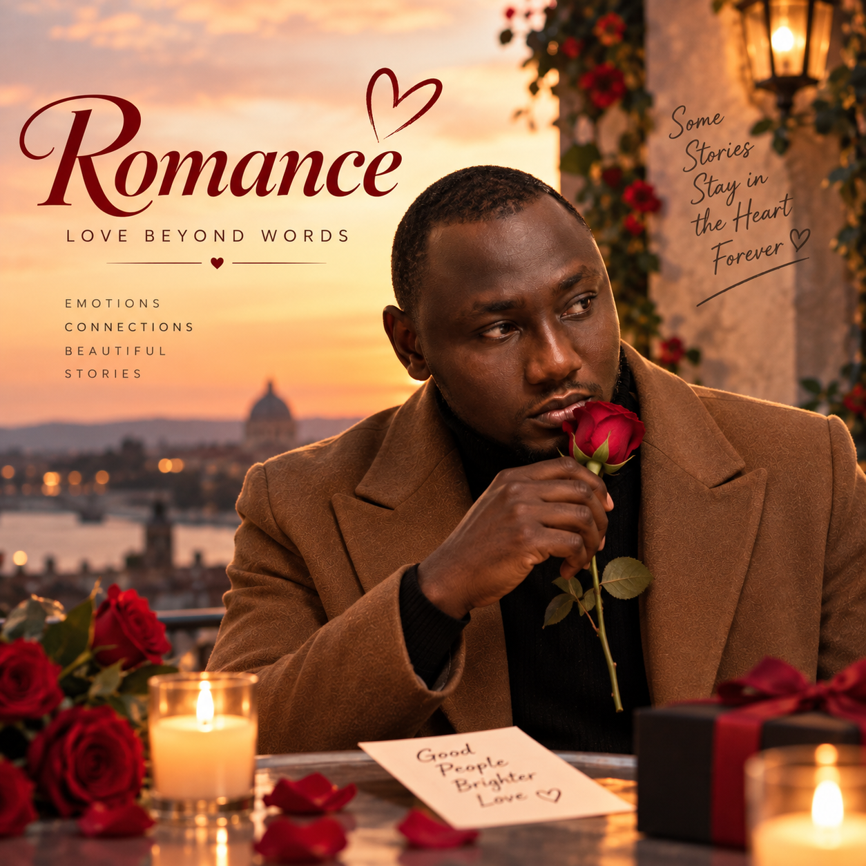 Romance